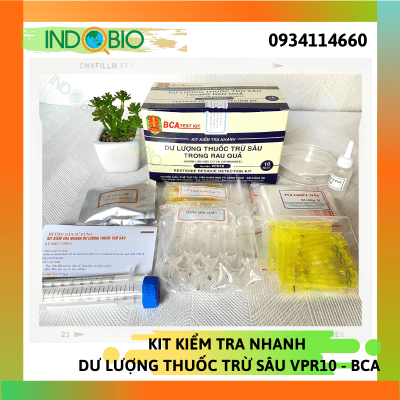 INDOBIO-TEST.COM