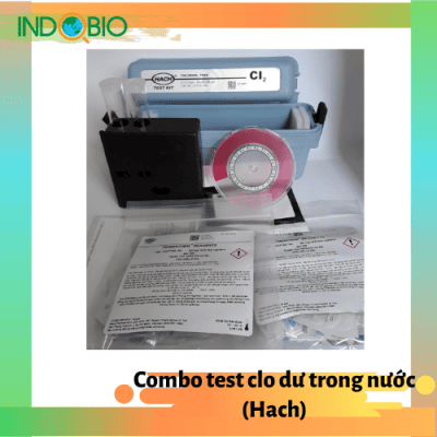 INDOBIO-TEST.COM