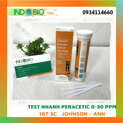 INDOBIO-TEST.COM