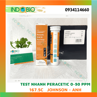 INDOBIO-TEST.COM