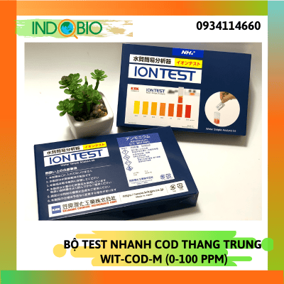 INDOBIO-TEST.COM