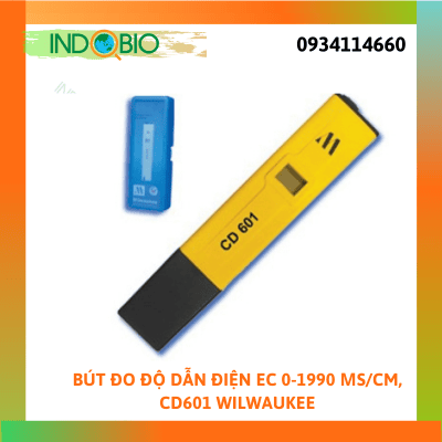 INDOBIO-TEST.COM