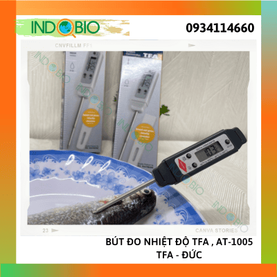 INDOBIO-TEST.COM