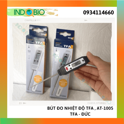 INDOBIO-TEST.COM