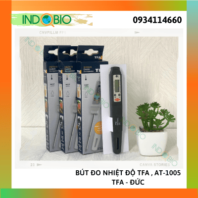INDOBIO-TEST.COM