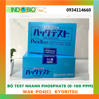 INDOBIO-TEST.COM