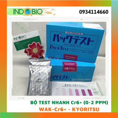 INDOBIO-TEST.COM