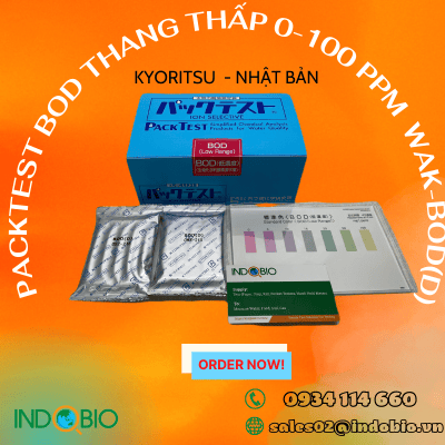 INDOBIO-TEST.COM