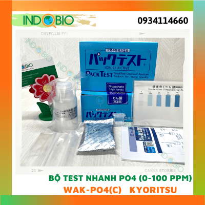 INDOBIO-TEST.COM