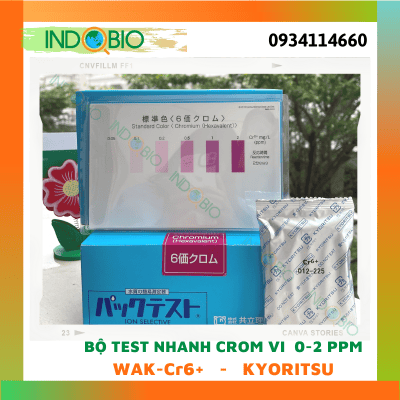 INDOBIO-TEST.COM