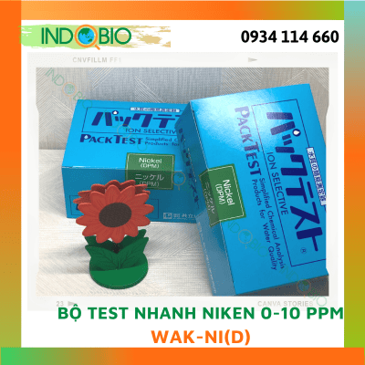 INDOBIO-TEST.COM