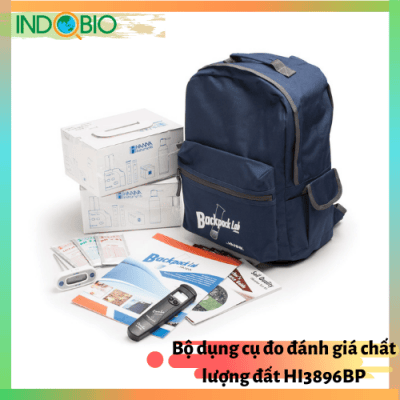 INDOBIO-TEST.COM