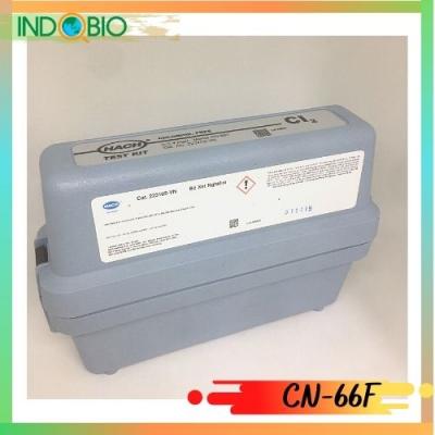 INDOBIO-TEST.COM