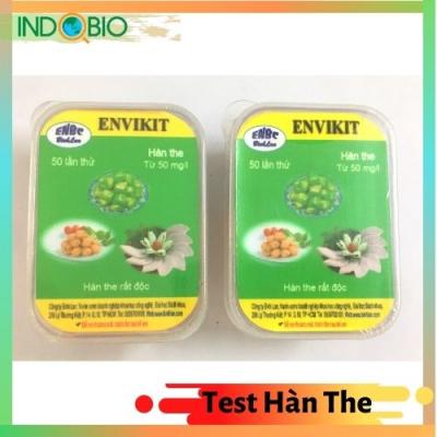 INDOBIO-TEST.COM