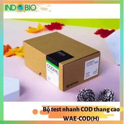 INDOBIO-TEST.COM