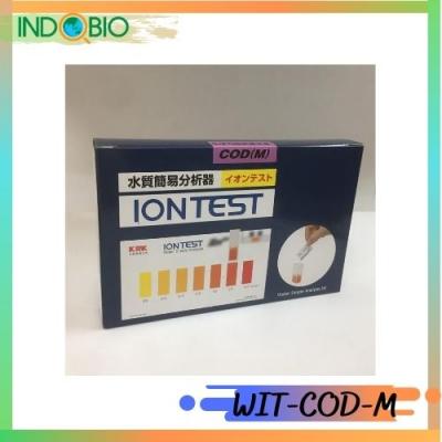 INDOBIO-TEST.COM
