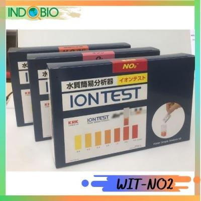 INDOBIO-TEST.COM
