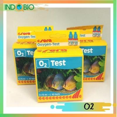 INDOBIO-TEST.COM