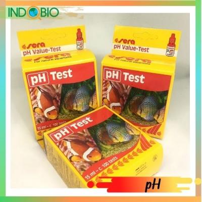 INDOBIO-TEST.COM