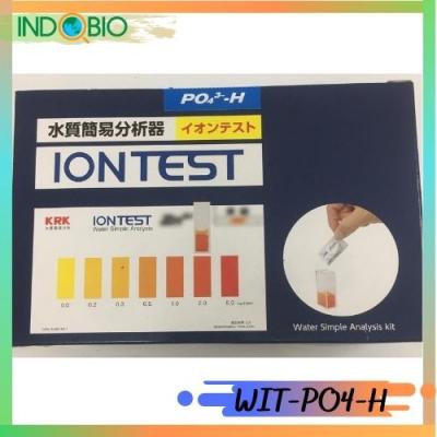 INDOBIO-TEST.COM