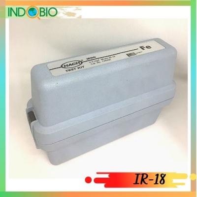 INDOBIO-TEST.COM