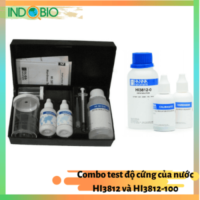 INDOBIO-TEST.COM
