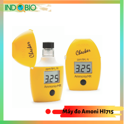 INDOBIO-TEST.COM