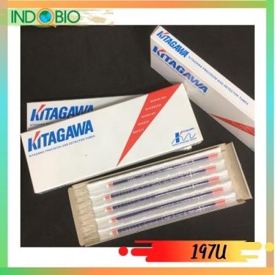 INDOBIO-TEST.COM