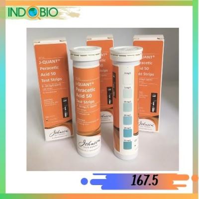 INDOBIO-TEST.COM