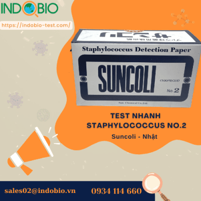 INDOBIO-TEST.COM
