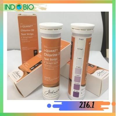 INDOBIO-TEST.COM