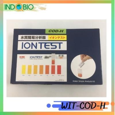 INDOBIO-TEST.COM