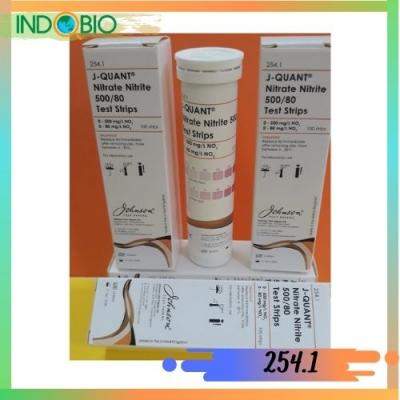 INDOBIO-TEST.COM