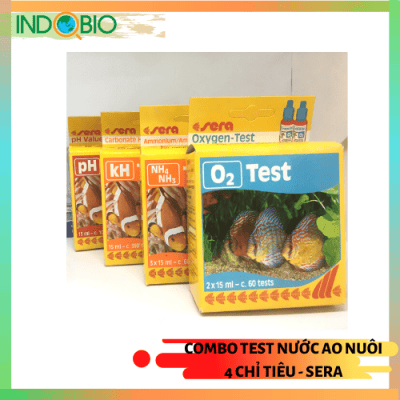 INDOBIO-TEST.COM