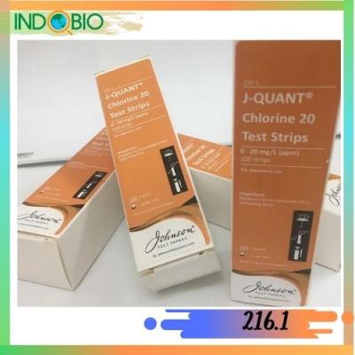 INDOBIO-TEST.COM