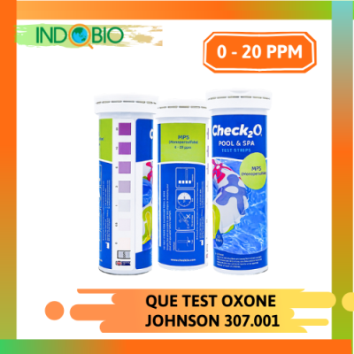 INDOBIO-TEST.COM