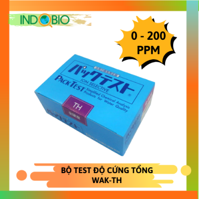 INDOBIO-TEST.COM