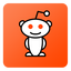 Chia sẻ qua reddit bài:GIẤY ĐO PH 1-14 PH (046.5) JOHNSON