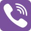 Chia sẻ qua viber bài: GIẤY ĐO PH 1-14 PH (046.5) JOHNSON